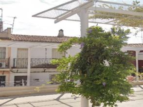 Imagen Barrio de Belén